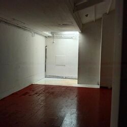 Prinsep Place (D7), Retail #484127381